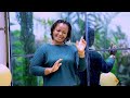 UINULIWE ZAINABU NYAMUSI Official Video 