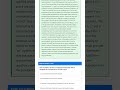 Composition of the Constituent Assembly election, representation, princely states