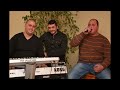 орк  Братя Бабечки - Мотел