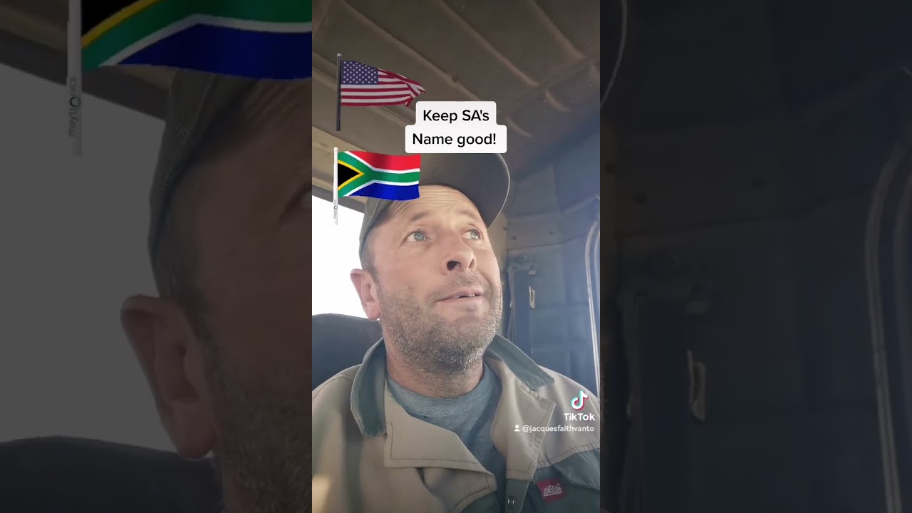 how to have a successful season on a farm in America? 