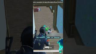 1V2 Spraydown In Bgmi 4.0 Insane Solo Squad Clutch