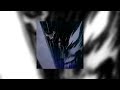 DJ ALX K23 MEDIA RITMADA Ultra Slowed Reverb DJ ALX K23 MEDIA RITMADA Ultra Slowed Reverb
