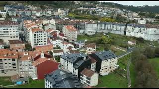 Ourense-A Valenzá