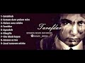 Shadmehr aghili - tarafdar full album 2012 all songs    شادمهر عقیلی البوم  طرفدار کامل