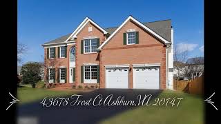 Live-Virtual Tour This Sat 1-4 Pm