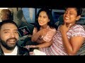Saritha - Viraj Perera MV Onlocation Mp3