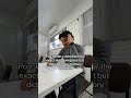 getting memory premium solvely.ai with picture flashcards #studyhacks #studytips #exams #school
