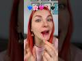 You've NEVER Seen Lipsticks Like This🤯 #haul #rate #makeup #lipstick #unpacking #unboxing #shorts