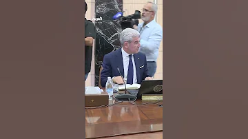 تصريحات نعيم قاسم ساهمت في دفع الحكومة اللبنانية للتصويت على نزع سلاح حزب الله 