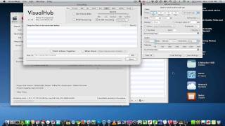 How to Encode Video for AirPlay