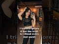Gothic moonlit shadow aesthetic #gothgirl #altgirl #darkfashion #gothaesthetic