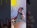 La Vicuñita a 1 y 2 voces. #charango