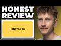 HoneyBook for Freelancer CRM Honest Review - Watch Before Using