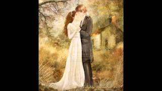 ron weasley married hermione granger 1