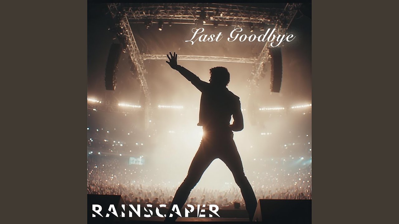 Watch Last Goodbye on YouTube Watch Last Goodbye on YouTube