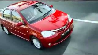Toyota 60 Minutes Express Maintenance
