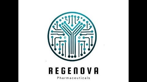 Regenova  10x AI Discovery Video pitch