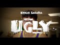 Emilio Sarabia UgLy Official Video mp3