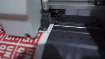 Hướng dẫn cắt máy mimaki