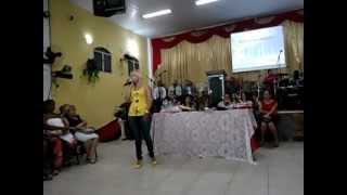 Testemuno Ex Dançarina Do Mc Créu 01