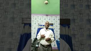 Ja Ja Ke Kahan Minnate Fa.... Pyar Ka Rog - 1994 Kumar Sanu & Alka Yagnik Like & Subscribe