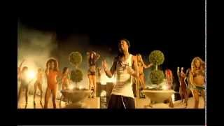 DJ Khaled Feat  Drake, Rick Ross, Lil Wayne)   No New Friends [Explicit Version]