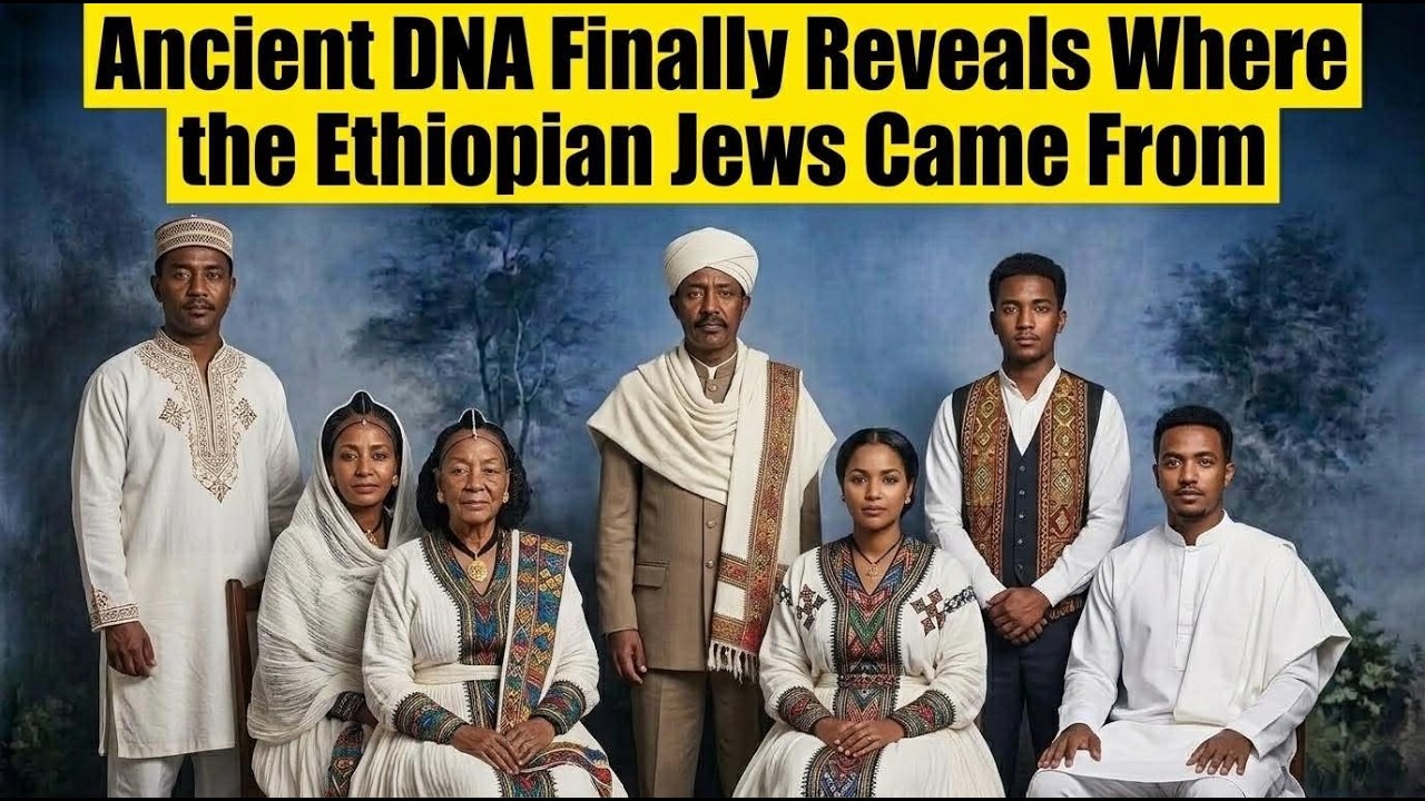 For over a century, we were taught a simple story about blood type O: that it was the original, the ancient ancestor from which all other blood types ...