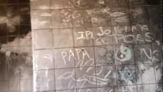 Kragbron Paintball Baghdad3