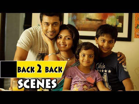 howra bridge full movie howrah bridge howra bridge movie howrah bridge movie rahul ravindran chandini chowdary movies howra bridge howra bridge movie download chandini chowdary rahul ravindran movies howra bridge telugu movie howra bridge movie online howrah bridge full movie 2018 latest telugu movies 2018 bhavani hd movies howrah bridge telugu movie latest telugu movies howrah bridge movie scenes howrah bridge movie parts bhavani hd movies bala's paradesi telugu full movie paradesi telugu full watch surya amala paul back to back scenes .

watch latest telugu movies exclusively on amazon prime: https://www.amazon.com/v/bhavanidvd 

#bhavanihdmovies

click here to watch latest telugu full movies: https://bit.ly/2nc6smd

for latest movies, ce