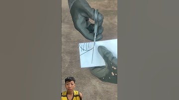 how to join two round pipes to a round pipe in a perfect diagonal