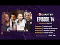 5th quarter  episode 14  season 8