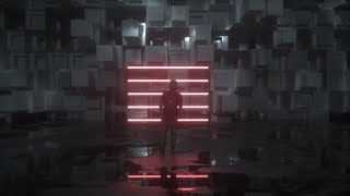 How To Edit Like Stuz0r - Cinema4d & Octane Render (PART 1)