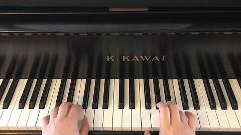 1 Scaling the Hill  2 Contrary Motion 3 Parallel Motion