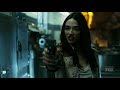 Gotham season 4 episode 15 lee saves gordon  gets her revenge on sofia