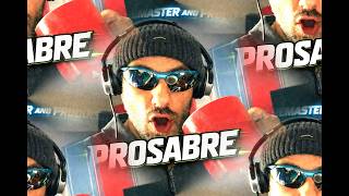 Ps_0024 - I Don't Care - D&B - 18.08.2026 (C) ProSabre