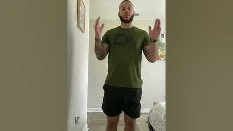 SPHS 502 final project video