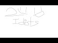 2 Idiots play muck :D