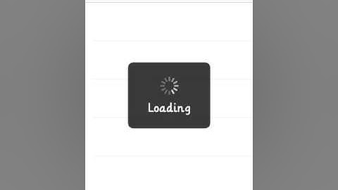 How to change ios7 font