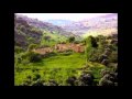 قصيدة من شرب كاسك ياوطن للشاعر الاردني زيد الخزاعله 