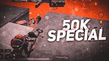 50K Special BGMI MONTAGE SAMSUNG A3,A5,A6,A7,J2,J5,J7,S5,S6,S7,59,A10,A20,A30,A50,A70