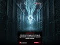 Broadcom Google Deal Accelerates Anthropic AI Chips
