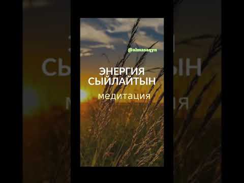 Бейне: Балдақпен қалай жүру керек (суреттермен)