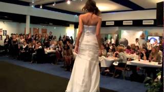 Jessica B Creation . At Genève Esthétique