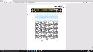 Half Adder Application built on Agimus Pine Xilinx Spartan 6 FPGA kit