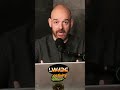 NDAA Policy & Signaling, NOT Funding. Explained!