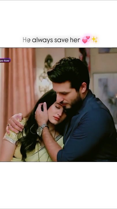 Baji Ishq ki 🔥❤️...