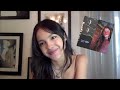 Olivia Rodrigo Reveals How Many Tries It Took to Get Her Driver's License