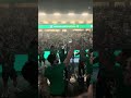 🫴 A Liga dos Campeões está em 𝐂𝐀𝐒𝐀 🏆 #FutsalSCP #SportingCP