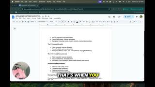 Software Partner Marketing 201 [ADVANCED GUIDE] screenshot 4