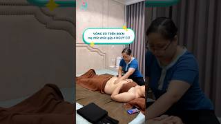 Mẹ Sau Sinh Bụng Trên 90Cm Thì Chú Ý Nhé